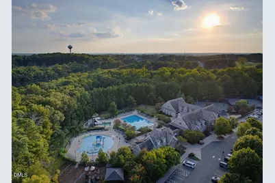 7217 Ledford Grove Lane, Wake Forest, NC 27587 - Photo 55