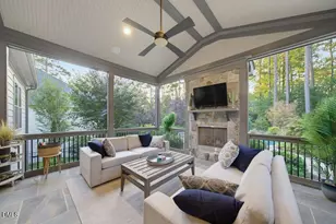 7217 Ledford Grove Ln, Wake Forest, NC 27587 - Photo 35