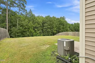 623 Hiddenbrook Dr, Durham, NC 27703 - Photo 31