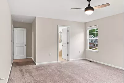 623 Hiddenbrook Drive, Durham, NC 27703 - Photo 19