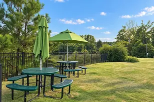 623 Hiddenbrook Dr, Durham, NC 27703 - Photo 37