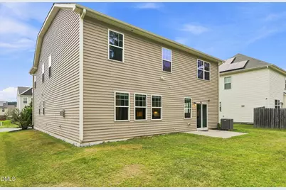 623 Hiddenbrook Drive, Durham, NC 27703 - Photo 33