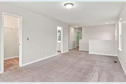 623 Hiddenbrook Drive, Durham, NC 27703 - Photo 15