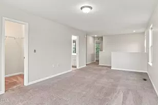 623 Hiddenbrook Dr, Durham, NC 27703 - Photo 15