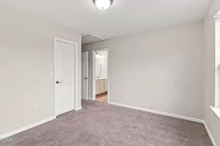 623 Hiddenbrook Dr, Durham, NC 27703 - Photo 29