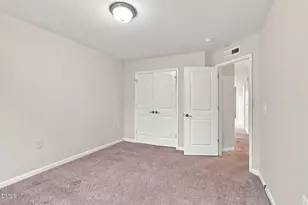 623 Hiddenbrook Dr, Durham, NC 27703 - Photo 25