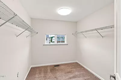 623 Hiddenbrook Drive, Durham, NC 27703 - Photo 23