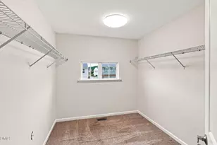 623 Hiddenbrook Dr, Durham, NC 27703 - Photo 23