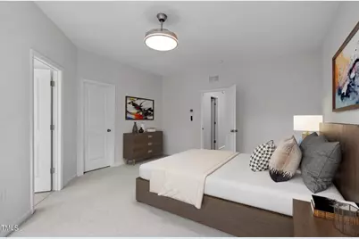 165 Durants Neck Lane, Morrisville, NC 27560 - Photo 19
