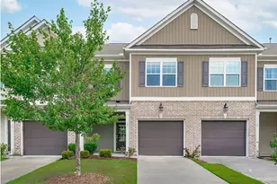 165 Durants Neck Ln, Morrisville, NC 27560 - Photo 1