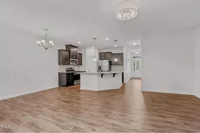 165 Durants Neck Lane, Morrisville, NC 27560 - Photo 29