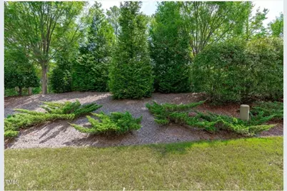 165 Durants Neck Lane, Morrisville, NC 27560 - Photo 5