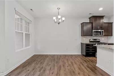 165 Durants Neck Lane, Morrisville, NC 27560 - Photo 15