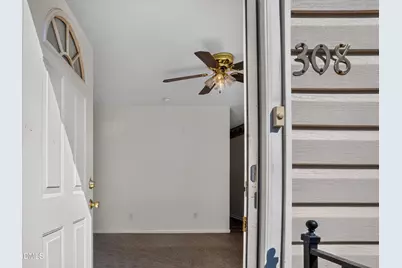 308 Pennsylvania Avenue, Fayetteville, NC 28301 - Photo 7