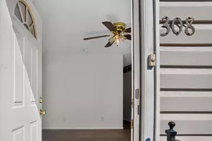 308 Pennsylvania Ave, Fayetteville, NC 28301 - Photo 7