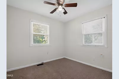 308 Pennsylvania Avenue, Fayetteville, NC 28301 - Photo 33