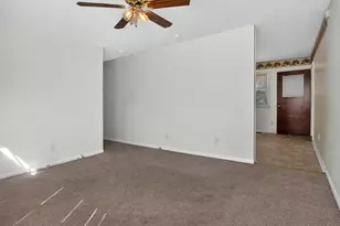 308 Pennsylvania Ave, Fayetteville, NC 28301 - Photo 11