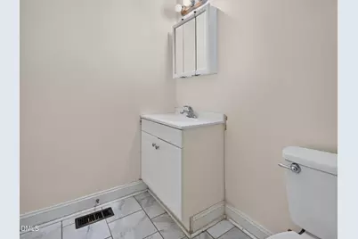 308 Pennsylvania Avenue, Fayetteville, NC 28301 - Photo 39