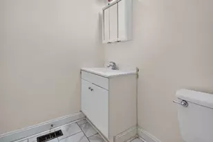 308 Pennsylvania Ave, Fayetteville, NC 28301 - Photo 39