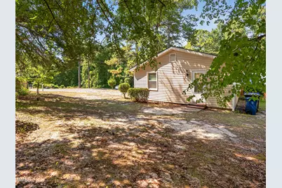 308 Pennsylvania Avenue, Fayetteville, NC 28301 - Photo 41