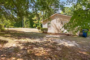 308 Pennsylvania Ave, Fayetteville, NC 28301 - Photo 41