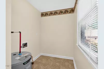 308 Pennsylvania Avenue, Fayetteville, NC 28301 - Photo 15