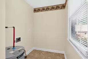 308 Pennsylvania Ave, Fayetteville, NC 28301 - Photo 15