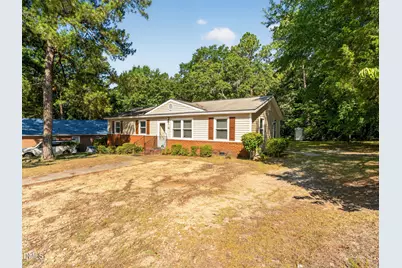 308 Pennsylvania Avenue, Fayetteville, NC 28301 - Photo 3