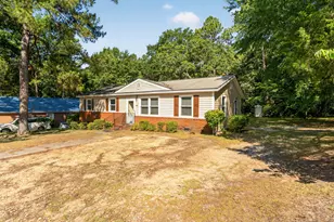 308 Pennsylvania Ave, Fayetteville, NC 28301 - Photo 3