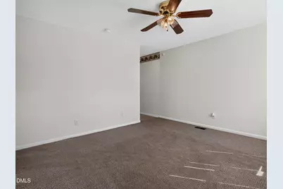 308 Pennsylvania Avenue, Fayetteville, NC 28301 - Photo 9
