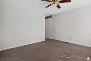 308 Pennsylvania Ave, Fayetteville, NC 28301 - Photo 9