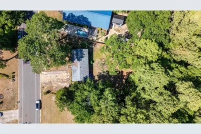 308 Pennsylvania Avenue, Fayetteville, NC 28301 - Photo 49