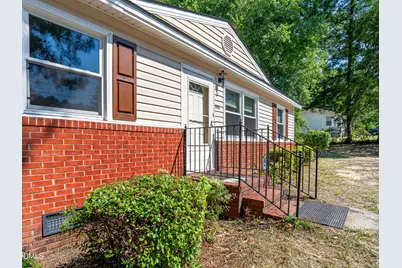 308 Pennsylvania Avenue, Fayetteville, NC 28301 - Photo 5