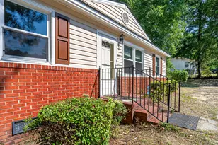 308 Pennsylvania Ave, Fayetteville, NC 28301 - Photo 5