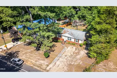 308 Pennsylvania Avenue, Fayetteville, NC 28301 - Photo 47