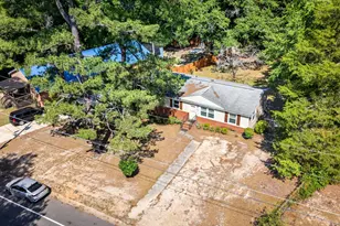 308 Pennsylvania Ave, Fayetteville, NC 28301 - Photo 47