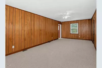 308 Pennsylvania Avenue, Fayetteville, NC 28301 - Photo 19