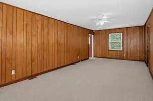 308 Pennsylvania Ave, Fayetteville, NC 28301 - Photo 19