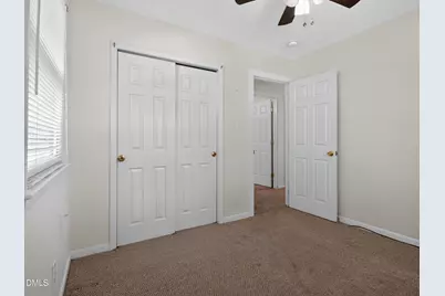 308 Pennsylvania Avenue, Fayetteville, NC 28301 - Photo 35