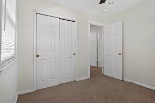 308 Pennsylvania Ave, Fayetteville, NC 28301 - Photo 35