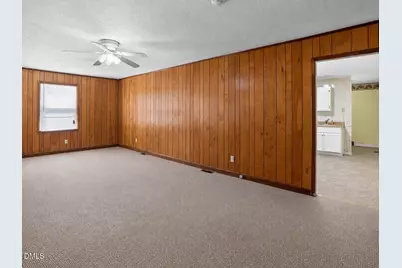 308 Pennsylvania Avenue, Fayetteville, NC 28301 - Photo 17