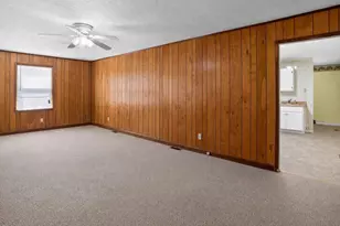 308 Pennsylvania Ave, Fayetteville, NC 28301 - Photo 17