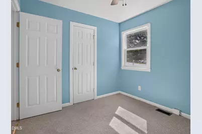 308 Pennsylvania Avenue, Fayetteville, NC 28301 - Photo 25