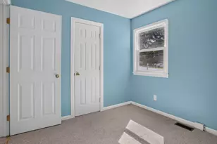308 Pennsylvania Ave, Fayetteville, NC 28301 - Photo 25
