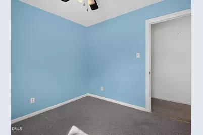 308 Pennsylvania Avenue, Fayetteville, NC 28301 - Photo 27
