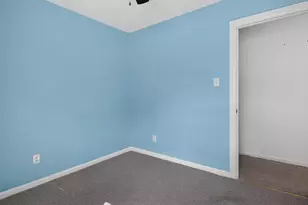 308 Pennsylvania Ave, Fayetteville, NC 28301 - Photo 27