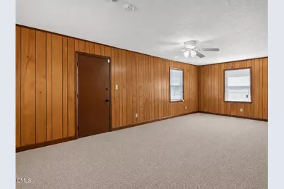 308 Pennsylvania Avenue, Fayetteville, NC 28301 - Photo 21
