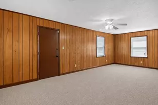 308 Pennsylvania Ave, Fayetteville, NC 28301 - Photo 21