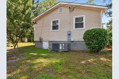 308 Pennsylvania Avenue, Fayetteville, NC 28301 - Photo 45