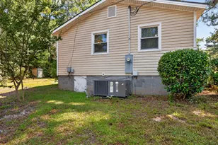 308 Pennsylvania Ave, Fayetteville, NC 28301 - Photo 45